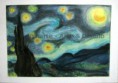 /album/pinturas/adaptacion-de-noche-estrellada-jpg/